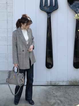 ことちぴさんのコーディネート