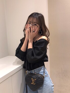 ことちぴさんのコーディネート