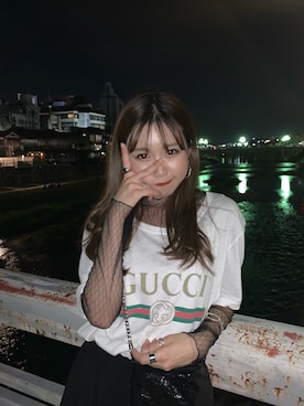 ことちぴさんのコーディネート