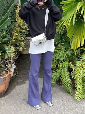 ことちぴさんのコーディネート