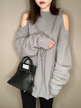 ことちぴさんのコーディネート