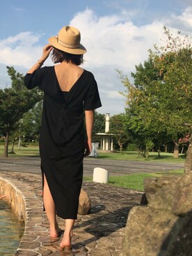 mi＊saさんのコーディネート