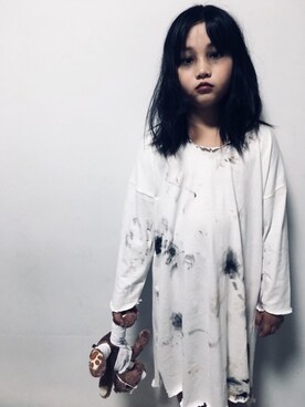 yunana..☆さんのコーディネート