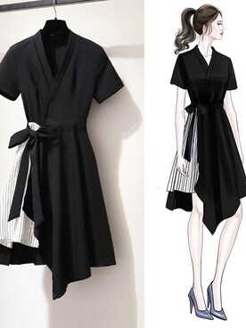 Clorisleeさんのコーディネート