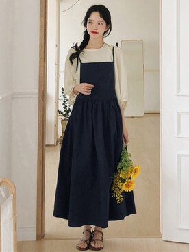 Clorisleeさんのコーディネート