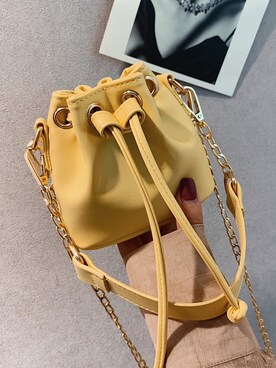 Clorisleeさんのコーディネート