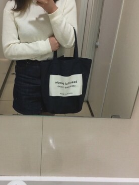 mmtusさんのコーディネート