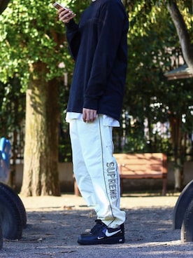 みなれんさんのコーディネート