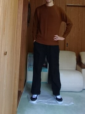   kenさんのコーディネート