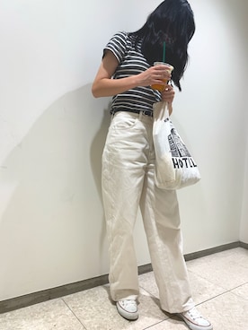 @im!さんのコーディネート