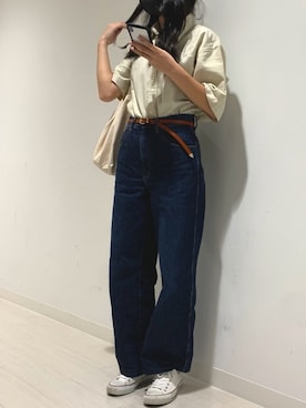 @im!さんのコーディネート