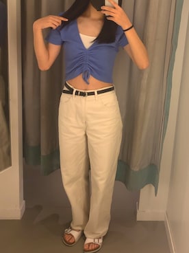 @im!さんのコーディネート