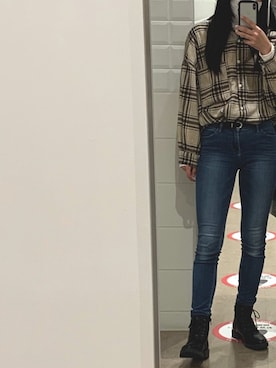 @im!さんのコーディネート