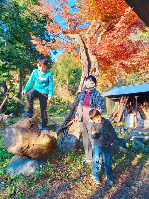 Bikko Disneyの財布 小物を使ったコーディネート Wear