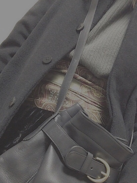 mayukoさんのコーディネート