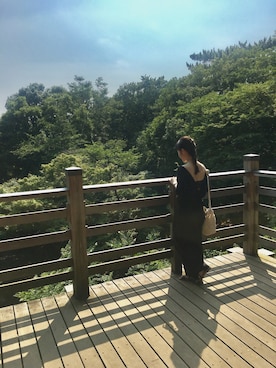 mayukoさんのコーディネート