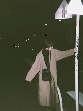 mayukoさんのコーディネート