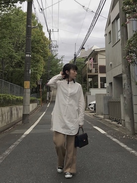 mayukoさんのコーディネート