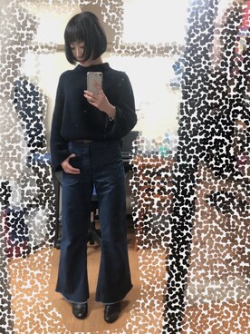 mayukoさんのコーディネート