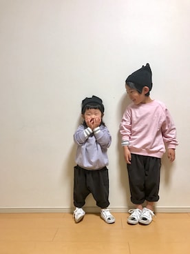 TaiEmaさんのコーディネート