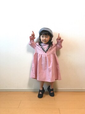 TaiEmaさんのコーディネート