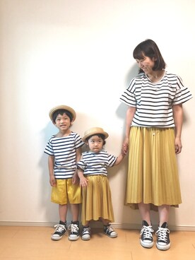 TaiEmaさんのコーディネート