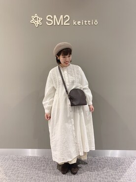 り り ほさんのコーディネート