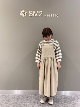 り り ほさんのコーディネート