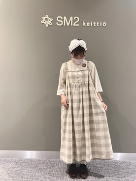 り り ほさんのコーディネート