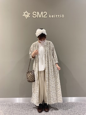 り り ほさんのコーディネート