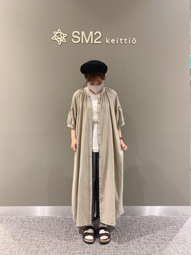 り り ほさんのコーディネート