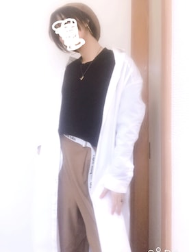aiさんのコーディネート