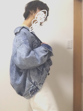 aiさんのコーディネート