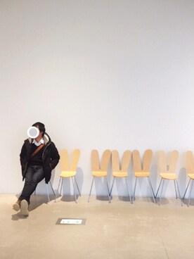 hi026さんのコーディネート