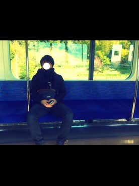 hi026さんのコーディネート