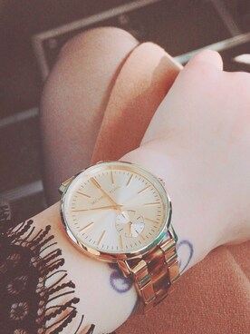 mikarinrinriさんのコーディネート