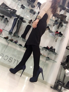 mikarinrinriさんのコーディネート