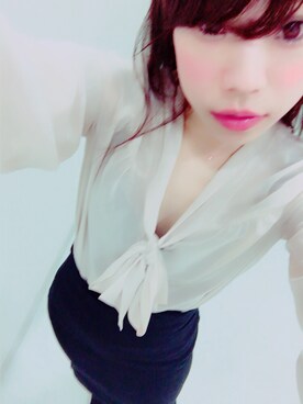 mikarinrinriさんのコーディネート