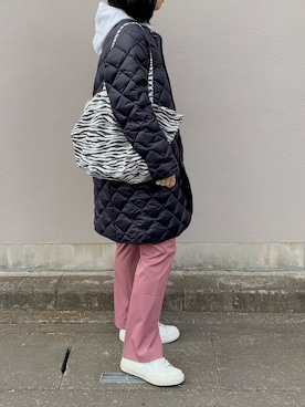 akariさんのコーディネート