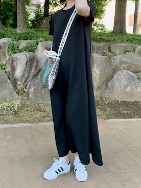 akariさんのコーディネート