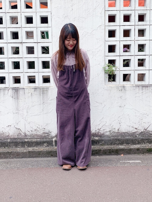 Miwa Sm2 Ehka Sopo 新静岡セノバ Samansa Mos2のパンツを使ったコーディネート Wear