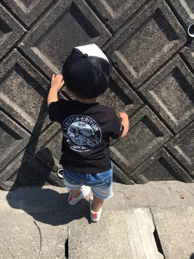 ゆっちゃん★さんのコーディネート