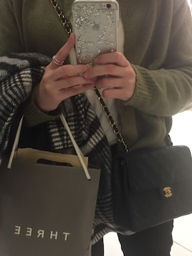 masakiさんのコーディネート