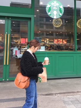 masakiさんのコーディネート