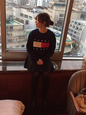 masakiさんのコーディネート