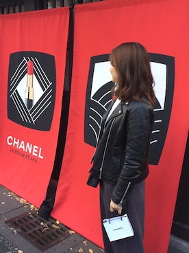 masakiさんのコーディネート