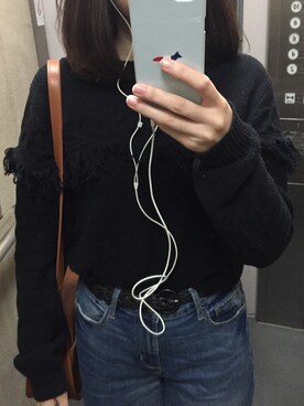 masakiさんのコーディネート