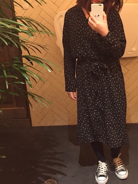 masakiさんのコーディネート