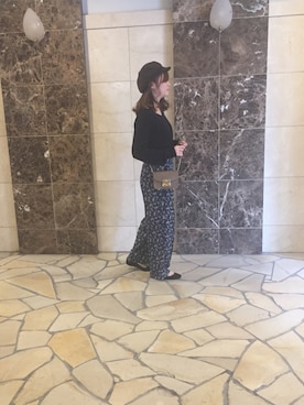 masakiさんのコーディネート