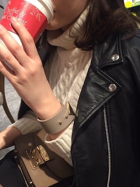 masakiさんのコーディネート